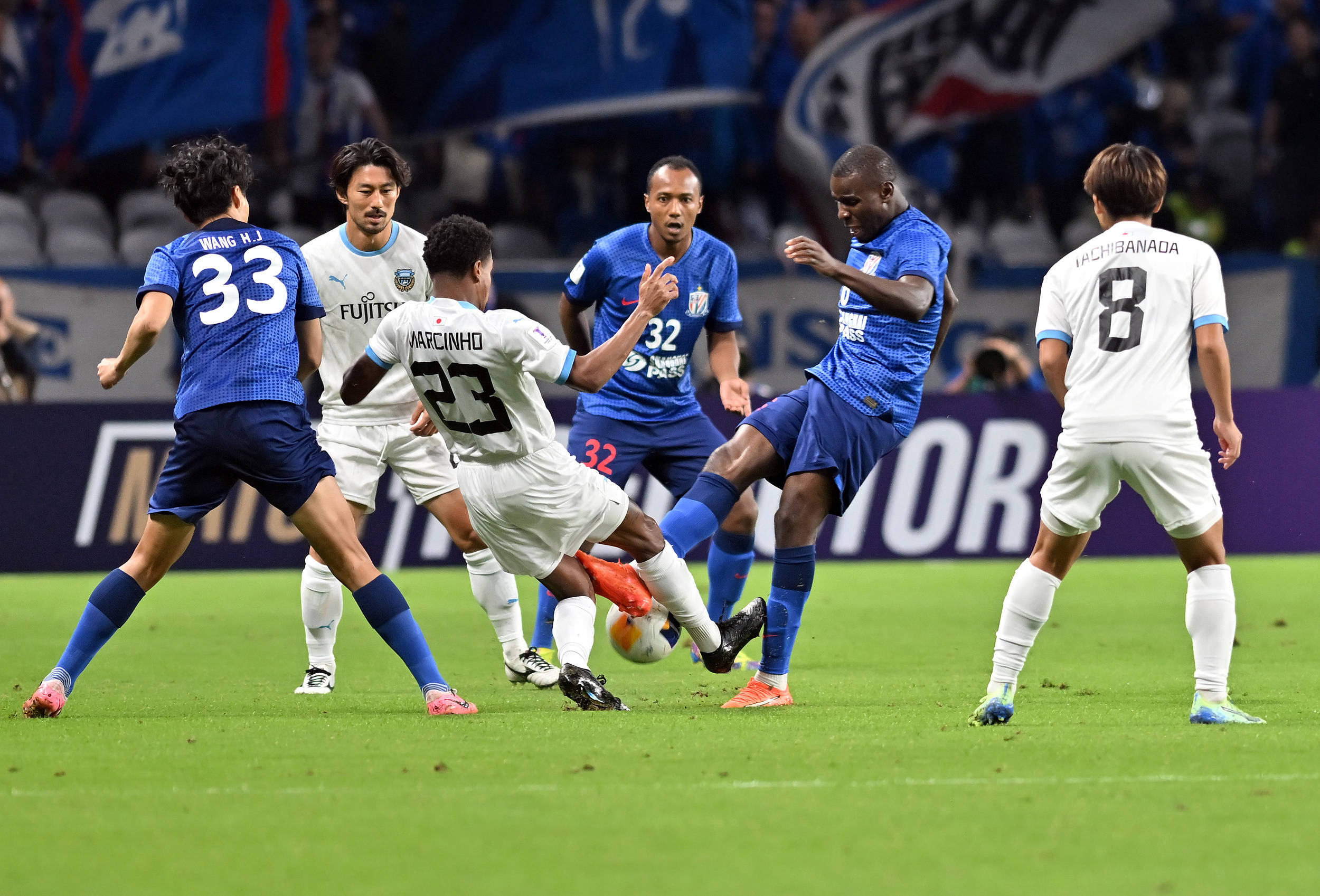 意大利全队 意大利全队