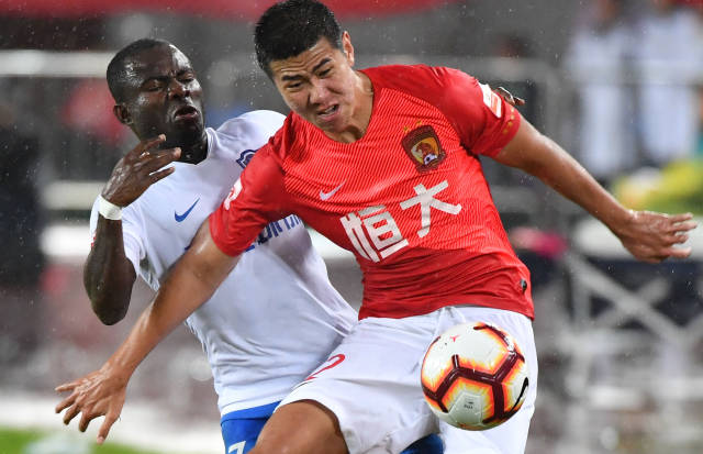 典赛事中 典赛事中