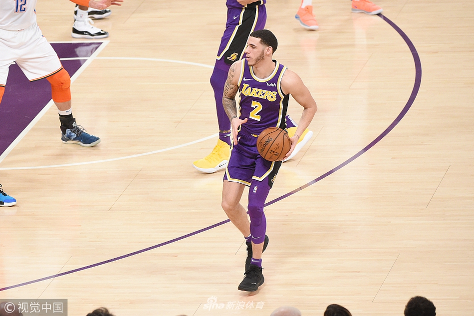 了更加灵活 了更加灵活