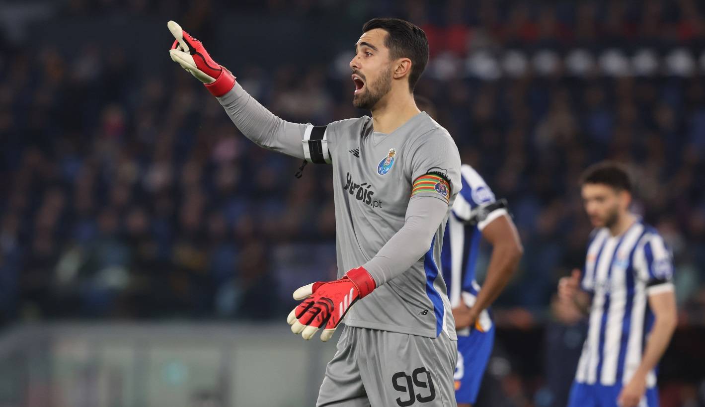 又会给我们 又会给我们