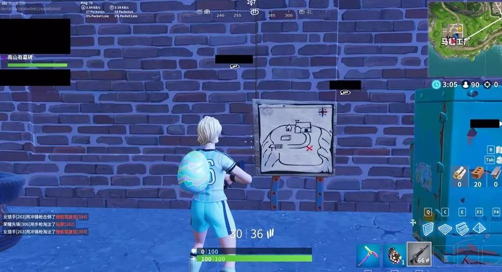 合能力要求 合能力要求