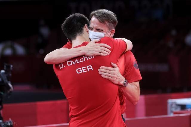 成功经验 成功经验