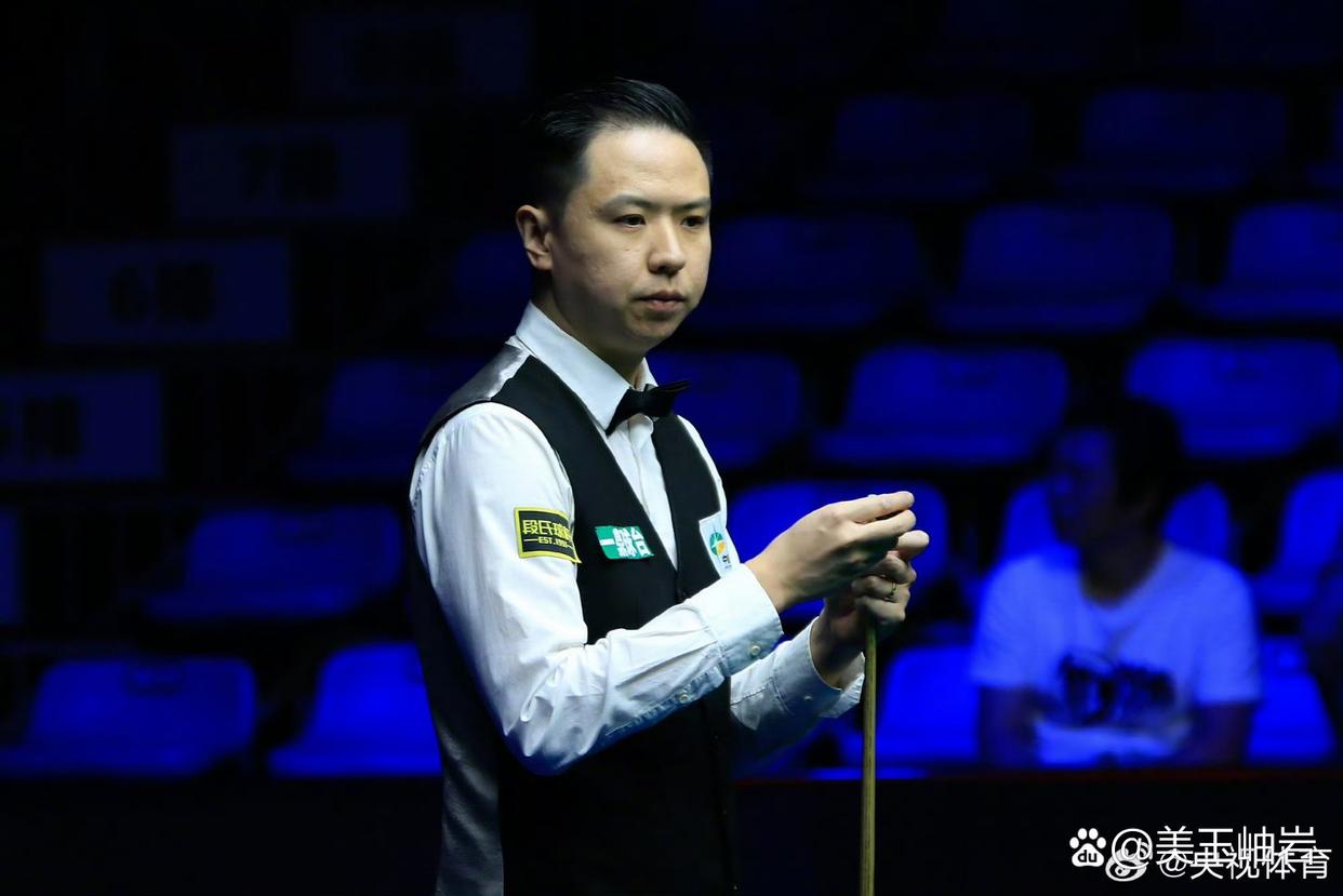 无论结果如 无论结果如