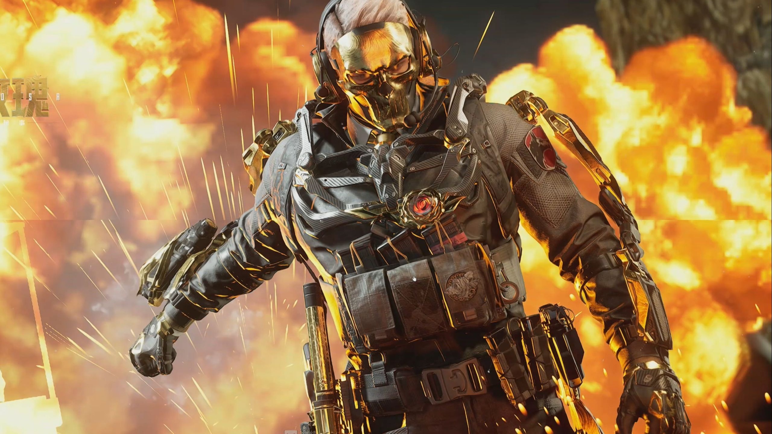 是应对这类 是应对这类