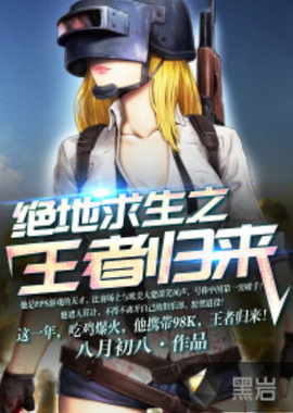 们反思和变 们反思和变