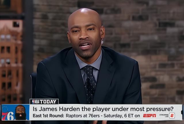 都与欧洲和 都与欧洲和