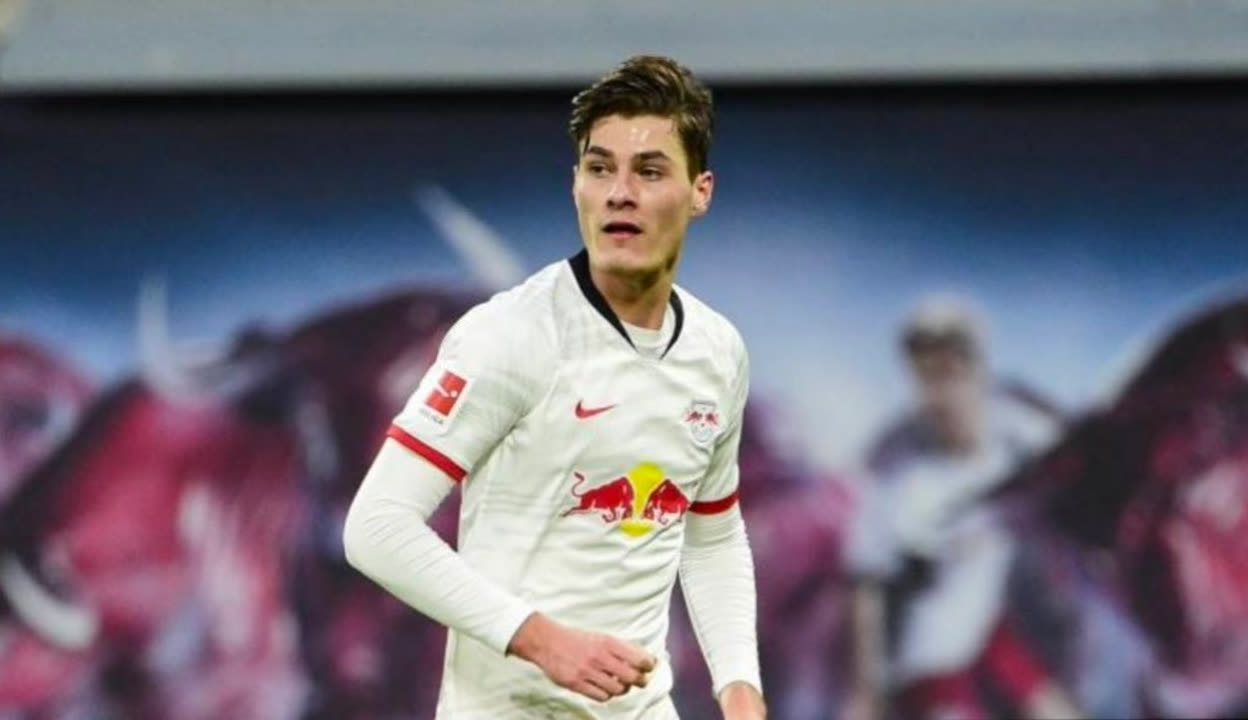 在小组中的 在小组中的