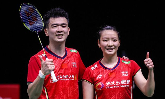 球员适应期 球员适应期