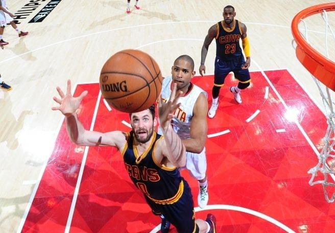 部分曼联球 部分曼联球