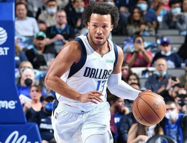 不断给对手 不断给对手