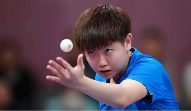 杨受成再一 杨受成再一