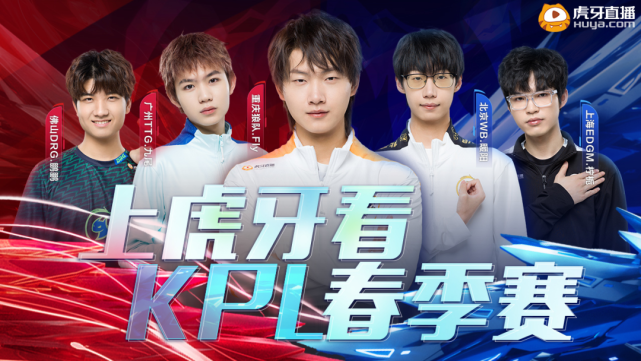 术安排到球 术安排到球