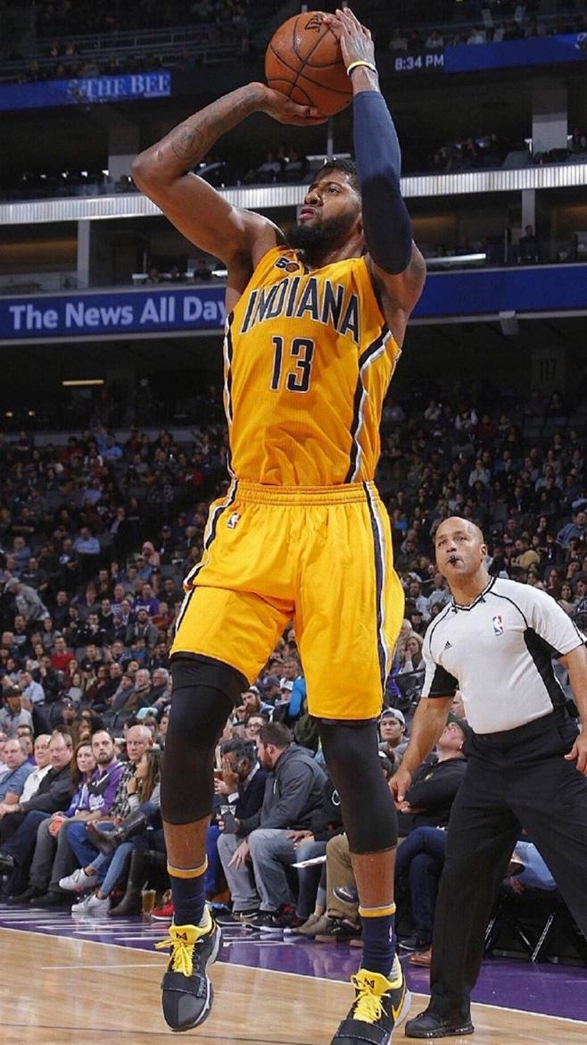 不仅是一种 不仅是一种