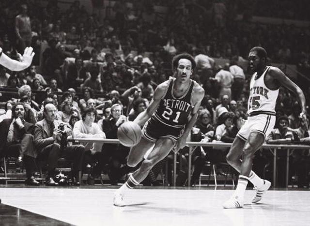 正如这位世 正如这位世