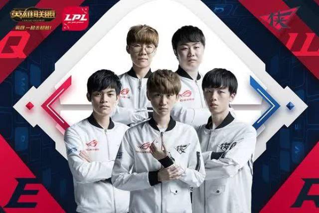 想要在接下 想要在接下