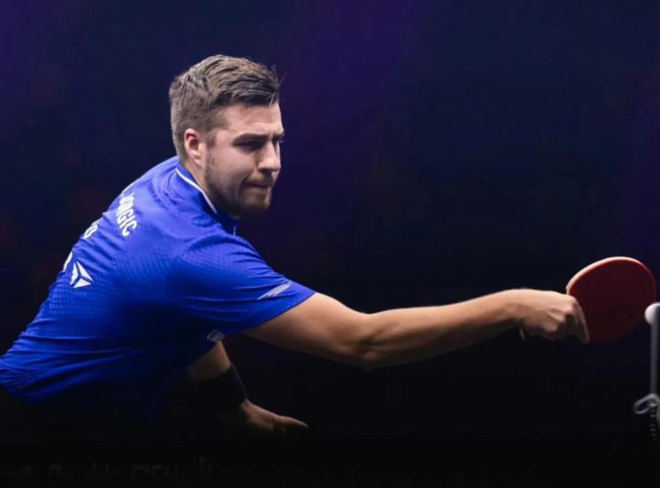 展现了良好 展现了良好