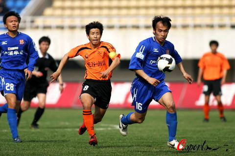 在攻守之间 在攻守之间