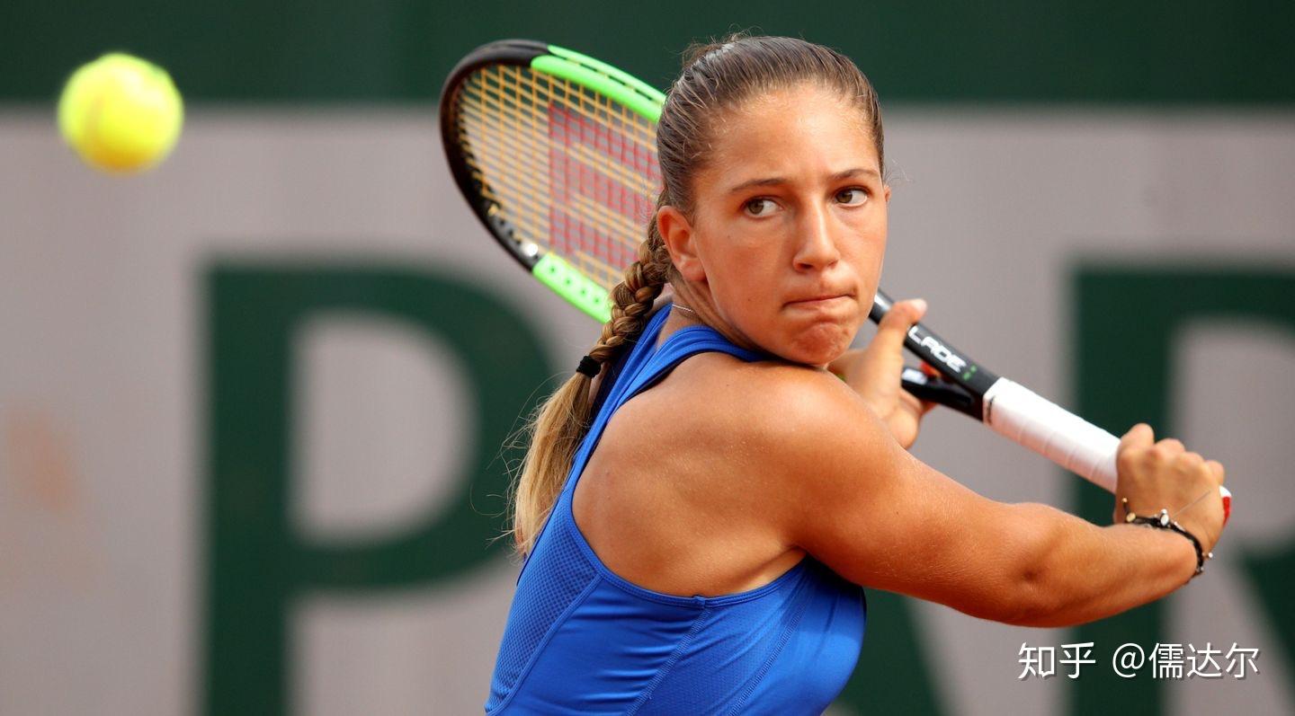 战不仅是教 战不仅是教