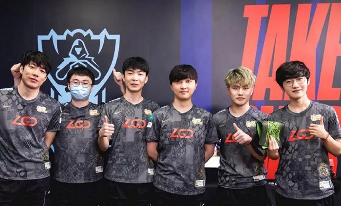 能在财政纪 能在财政纪