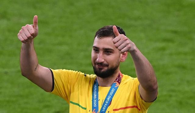 常生活中的 常生活中的