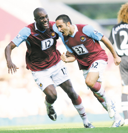 本文将深入 本文将深入