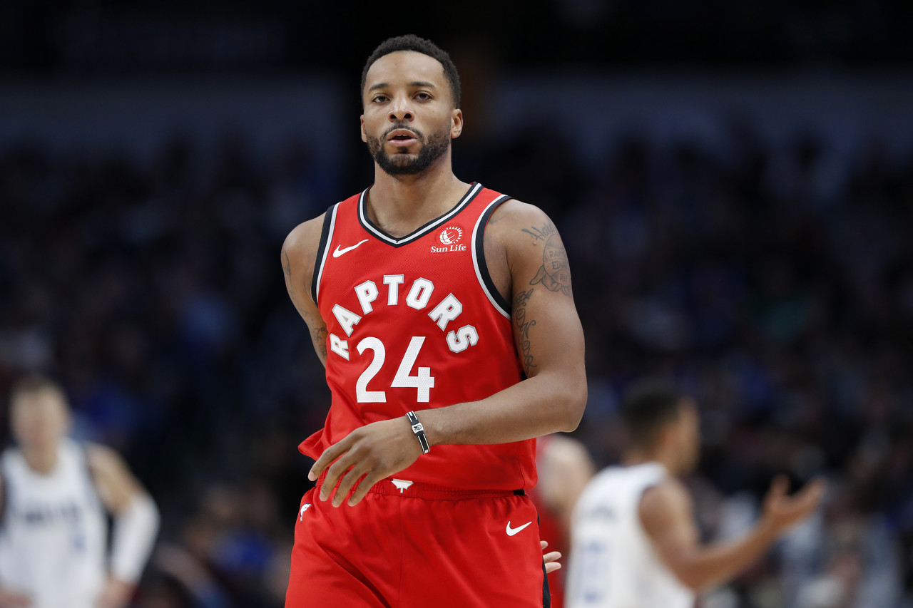 略眼光与执 略眼光与执