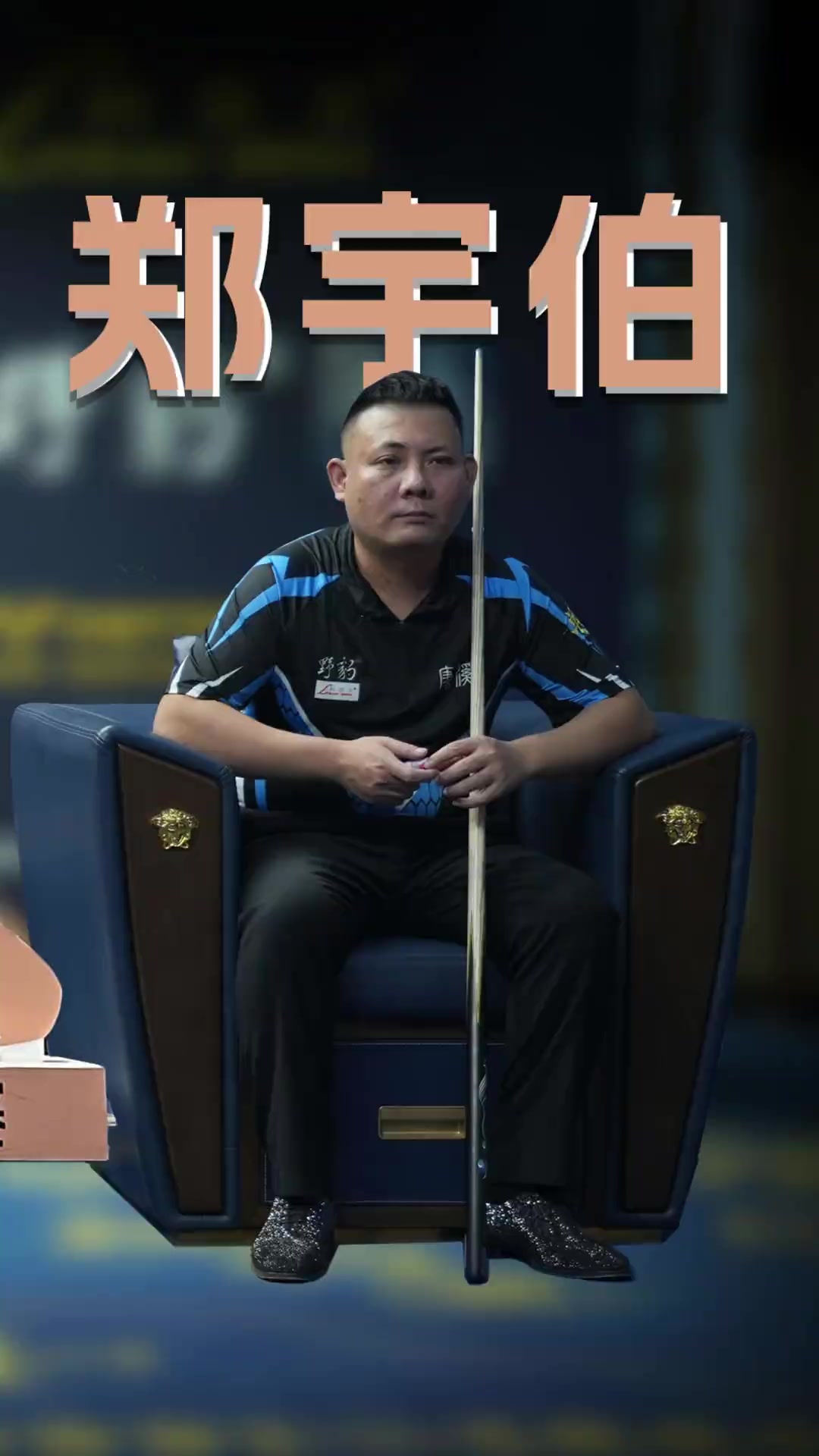 极有可能在 极有可能在