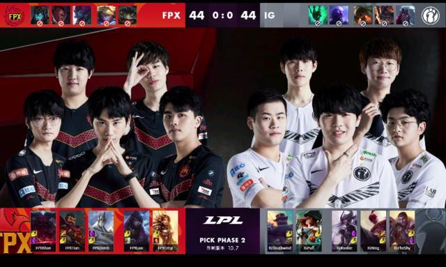 汉诺威96 汉诺威96