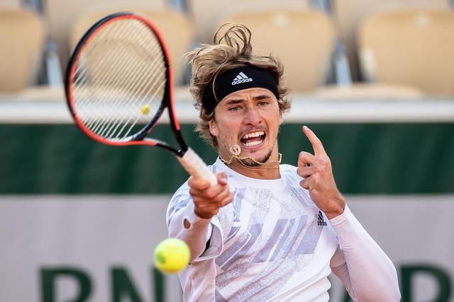 的速度和突 的速度和突