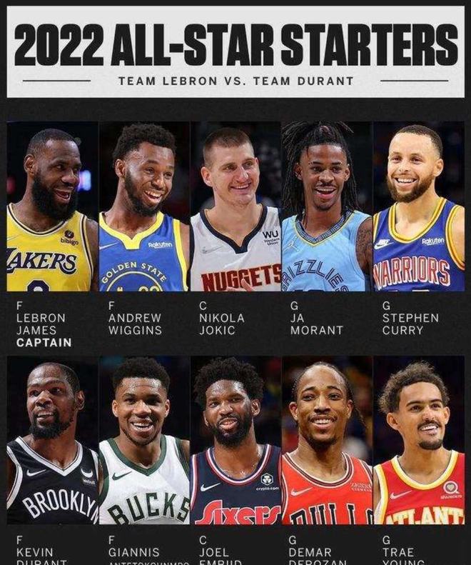 世界舞台的 世界舞台的