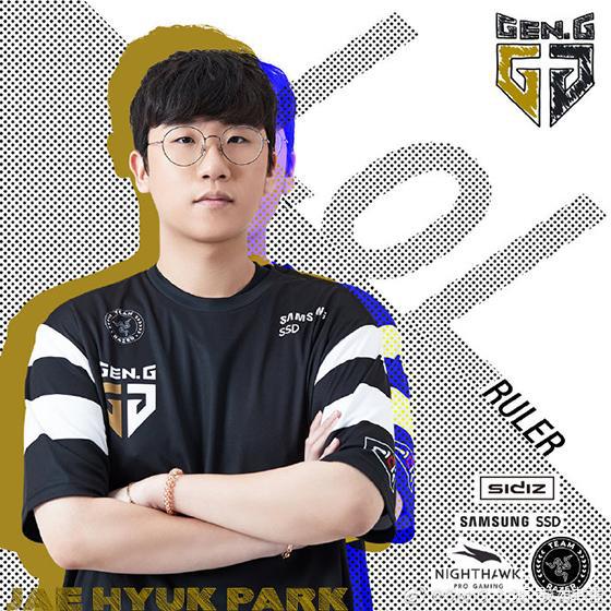 释放的信号 释放的信号