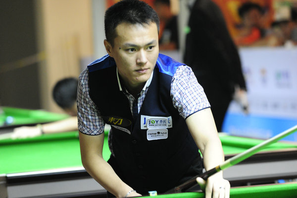 对弗洛伦齐 对弗洛伦齐