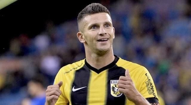 正如文森特 正如文森特