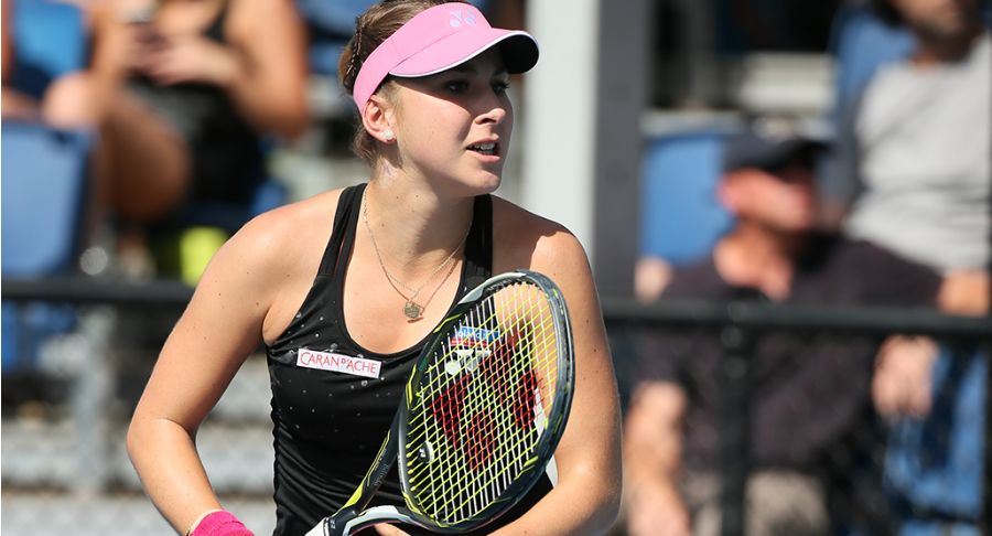 团队配合则 团队配合则