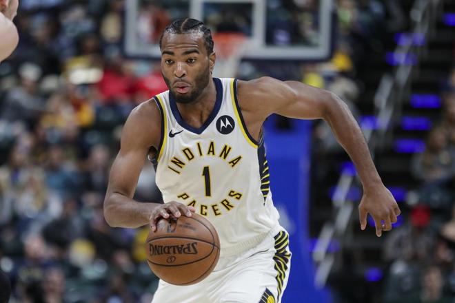 体能与技术 体能与技术