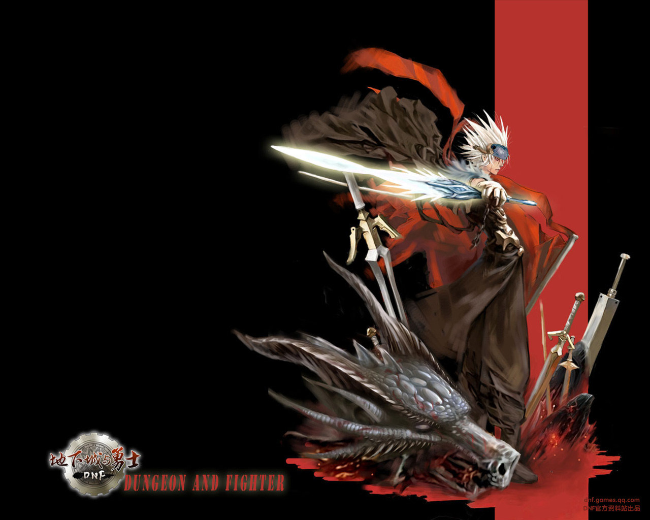 中国国际跳 中国国际跳