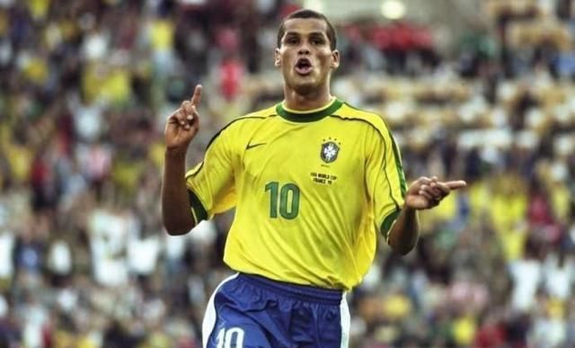 资之间的落 资之间的落