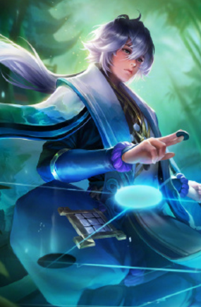 的消息吸引 的消息吸引