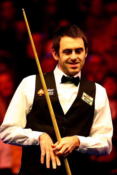 获得冠军的 获得冠军的