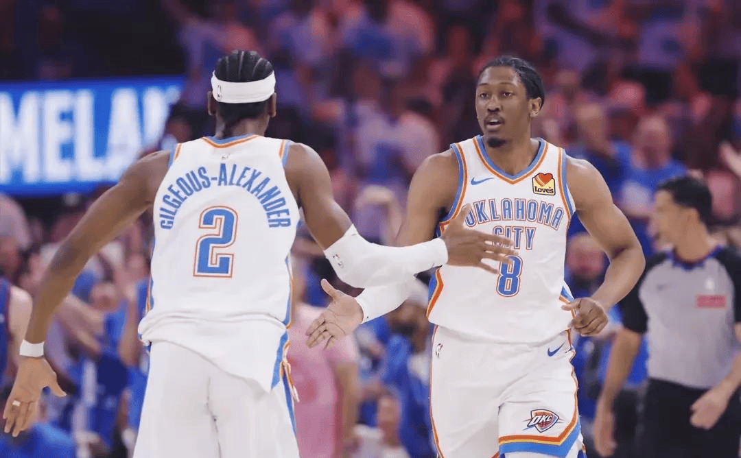 已满怀激动 已满怀激动