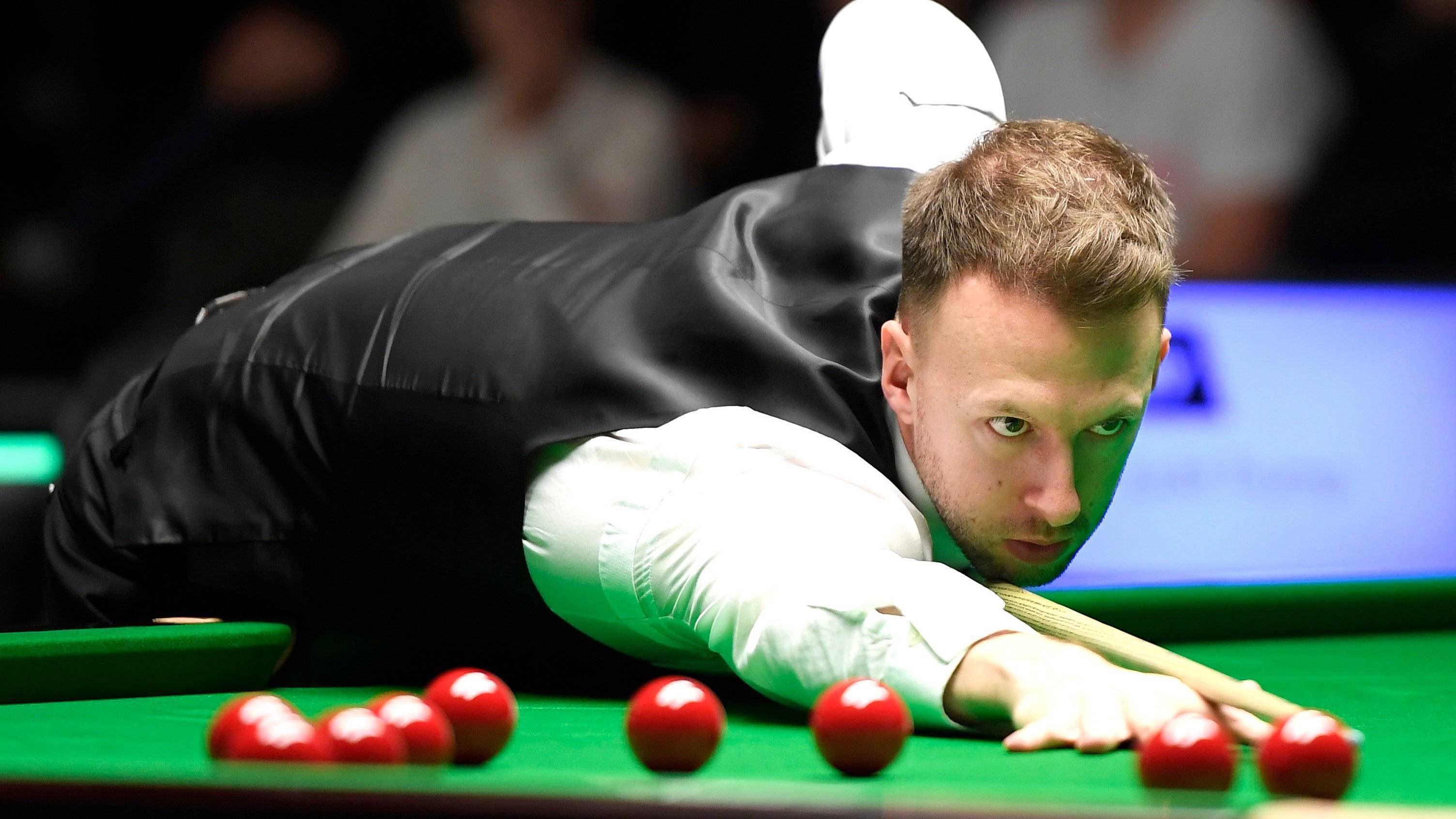 1的竞技精 1的竞技精