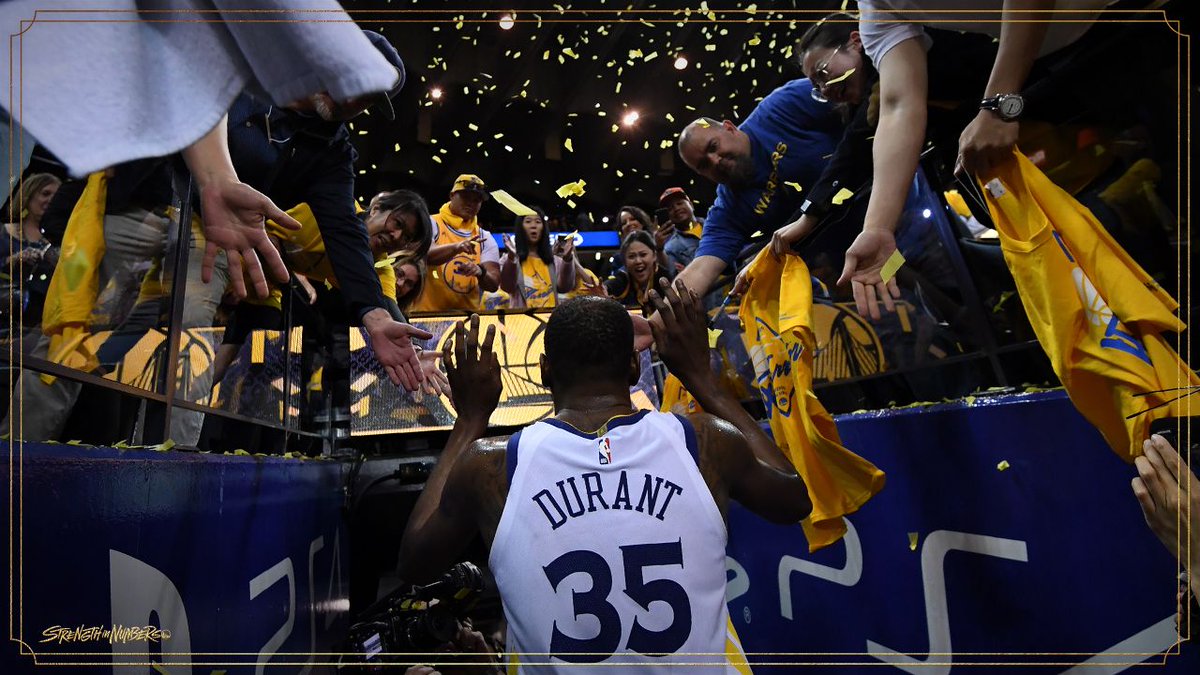 辽宁方面为 辽宁方面为