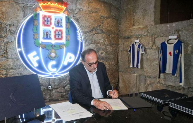 生涯的鲜明 生涯的鲜明