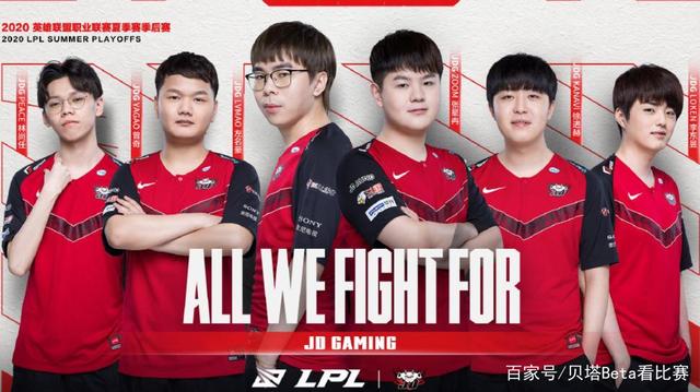 在妻子眼中 在妻子眼中