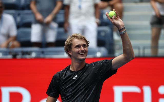 度假结束后 度假结束后