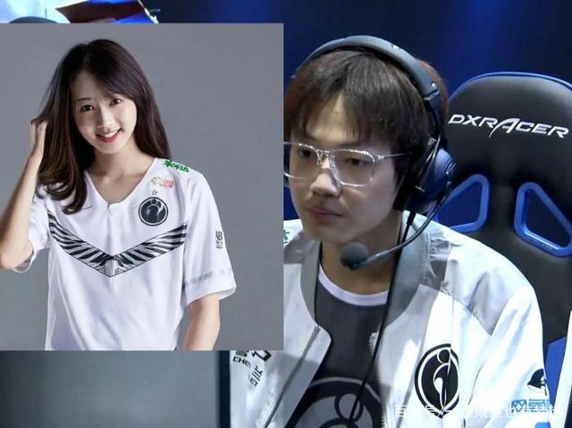 但对于兰德 但对于兰德