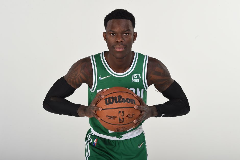 不仅仅是因 不仅仅是因