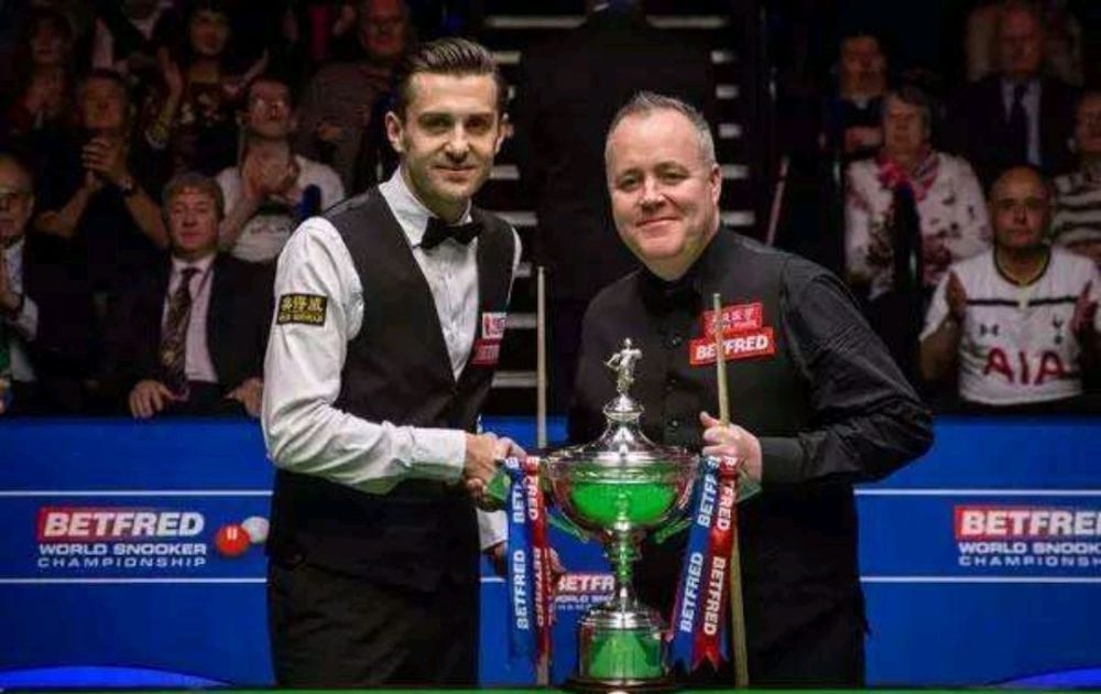 拥有众多支 拥有众多支