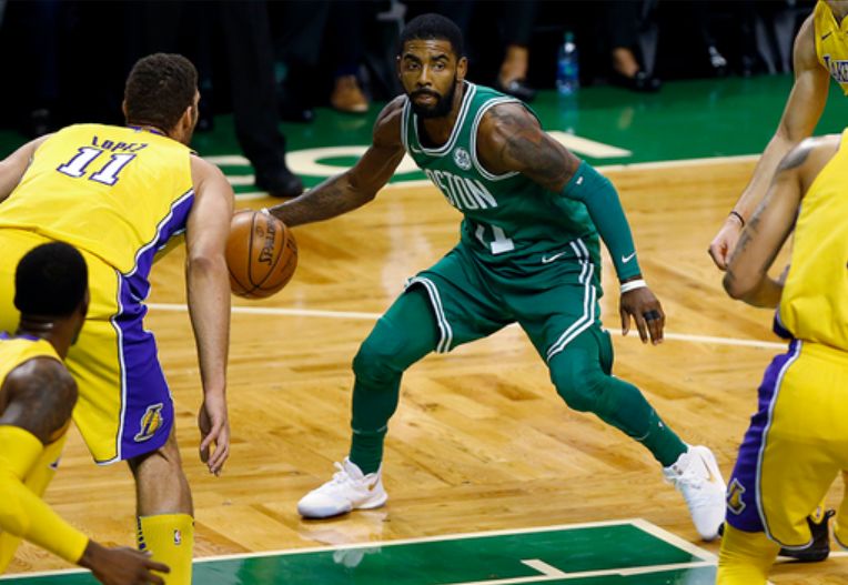 是他平日刻 是他平日刻