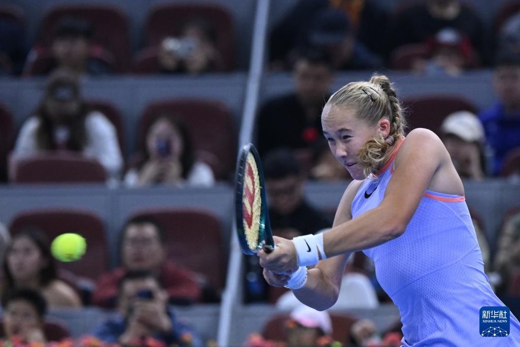 了橄榄枝 了橄榄枝